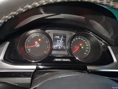2017 Volkswagen Bora 1.6L Automatic Comfort, фото 4, лот 10471785