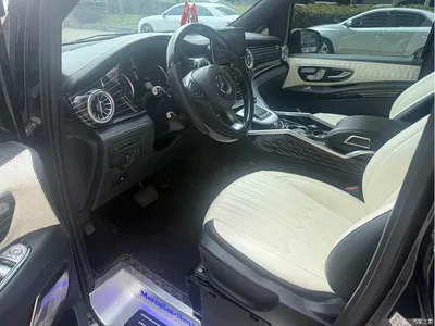 2023 Mercedes-Benz Vito 2.0T Business 7-Seater, фото 4, лот 11138002