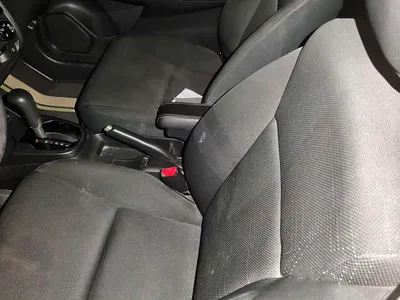 2016 Honda Fit 1.5L LX CVT Comfort, фото 2, лот 11142011