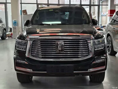 2024 Tank 500 EV Hi4-T, фото 2, лот 10445562
