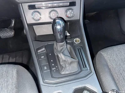 2019 Volkswagen Lavida 1.5L Automatic Trend Edition China VI, фото 3, лот 11583134