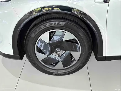2025 XPeng G7 Model 702 Ultra Long Range Ultra, фото 4, лот 10374715