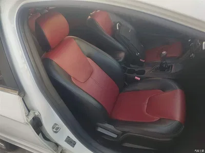 2017 Chery Arrizo 5 1.5L Manual Fashion, фото 4, лот 10336463