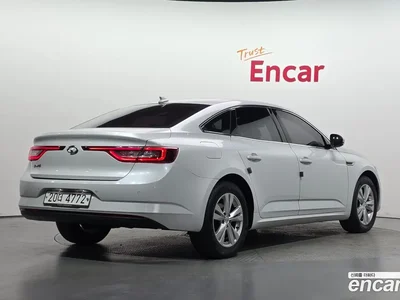 2019 Samsung SM6 2.0 Prime SE, фото 2, лот 10188714