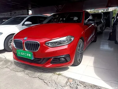 2017 BMW 1 Series 118i Sport, фото 2, лот 10599587