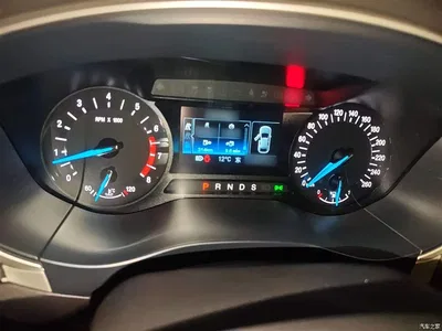2013 Ford Mondeo Model 1.5L GTDi180 Fashion, фото 4, лот 10283785