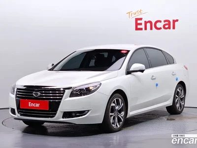 2012 Samsung SM7 RE, фото 1, лот 10186676