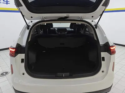 2024 Haval H6 Model 1.5T 2WD Classic Edition, фото 4, лот 10297369