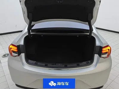 2020 Buick Regal 552T Elite, фото 4, лот 10275483