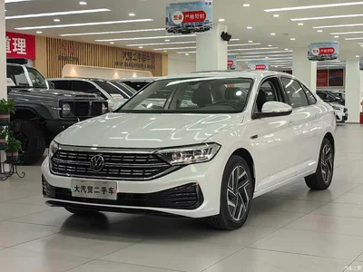 2023 Volkswagen Sagitar Model Year 200TSI DSG Surpass Edition, фото 1, лот 10416277