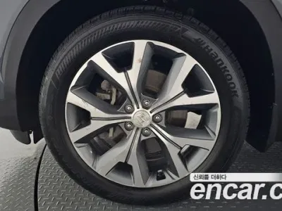 2019 Hyundai Palisade Gasoline 3.8 4WD, фото 4, лот 10028393
