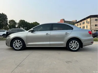 2012 Volkswagen Sagitar Model 1.6L Automatic Fashion, фото 4, лот 10260744