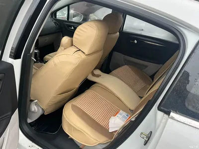 2013 Citroën C-Quatre Hatchback 1.6L Automatic Leshang, фото 3, лот 10765720