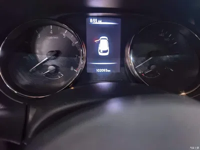 2020 Nissan X-Trail 2.0L XL ITS CVT 2WD Smart Connect Comfort Edition, фото 3, лот 11503068
