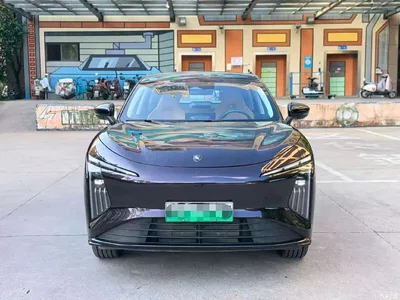2025 Dongfeng Stellar X5 Pilot Edition, фото 2, лот 11159124