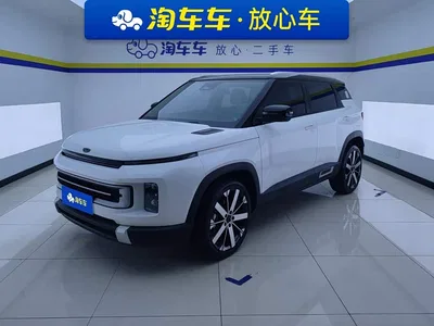2025 Geely ICON Linglong 1.5TD Wish Fulfillment Edition, фото 1, лот 11133083