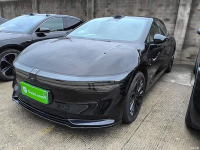 2024 ZEEKR 007 RWD Intelligent Driving Edition 100kWh, фото 2, лот 10292217