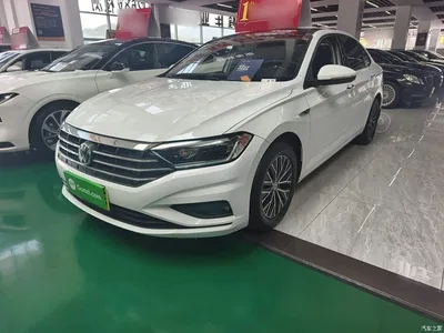 2021 Volkswagen Sagitar 280TSI DSG Comfort Smart Connect Edition, фото 2, лот 10459546