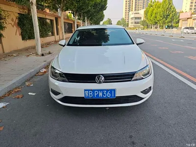 2017 Volkswagen Lamando 230TSI DSG Trend Edition, фото 2, лот 11132924