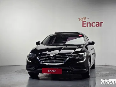 2016 Samsung SM6 2.0 GDe SE, фото 3, лот 10520785