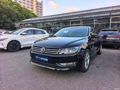 2013 Volkswagen Passat 1.8TSI DSG Yuzun, фото 1, лот 10258725