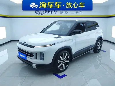 2023 Geely ICON 1.5TD Chocolate Premium Edition, фото 1, лот 10301490