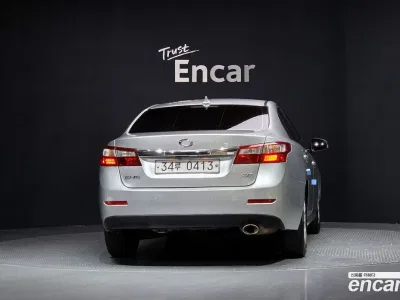 2013 Samsung SM5 SE, фото 4, лот 10186277