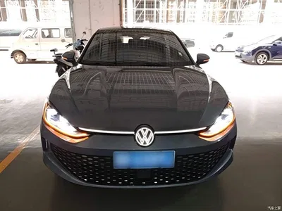 2023 Volkswagen Lamando L 280TSI DSG Cool Edition, фото 3, лот 10284838