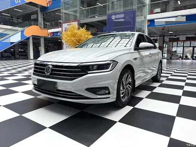 2022 Volkswagen Sagitar 280TSI DSG Surpassing Edition, фото 1, лот 10458016