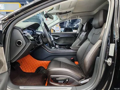 2022 Audi A8 A8L 50 TFSI quattro Comfort Collector's Edition, фото 4, лот 10887749