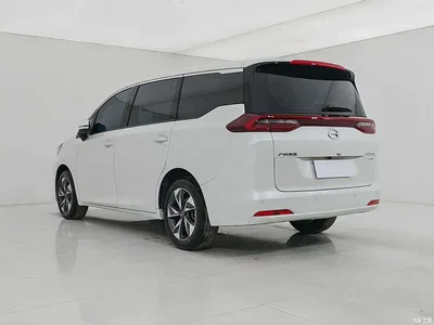 2023 GAC Trumpchi Trumpchi M6 PRO 270T DCT Luxury Edition, фото 2, лот 10414030