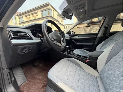 2023 Volkswagen Lavida 300TSI DSG Comfort Edition, фото 4, лот 10420737