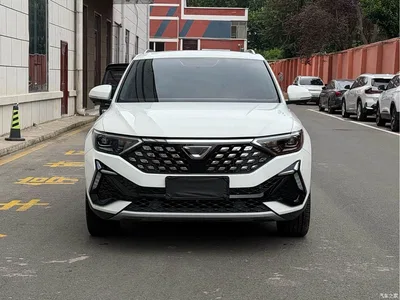 2023 Jetta VS5 280TSI Auto Progressive Type, фото 2, лот 10424196
