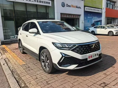 2022 Jetta VS5 280TSI Automatic Progressive, фото 3, лот 10396654