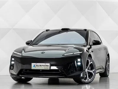 2025 NIO ET5T 75kWh Touring, фото 3, лот 10357135
