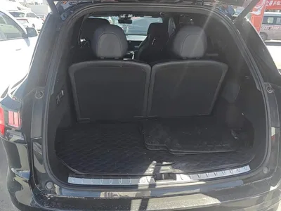 2021 Lynk & Co 09 EM-P 2.0T PHEV Halo 6-seater, фото 4, лот 10314831