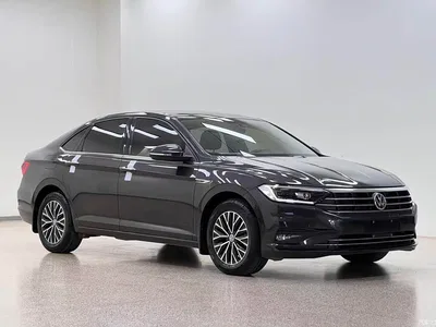 2021 Volkswagen Sagitar 280TSI DSG Comfort Smart Connect Edition, фото 3, лот 11088009