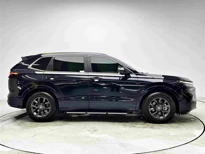 2023 Honda Haoying 240TURBO 2WD Luxury 5-Seater, фото 4, лот 10826949