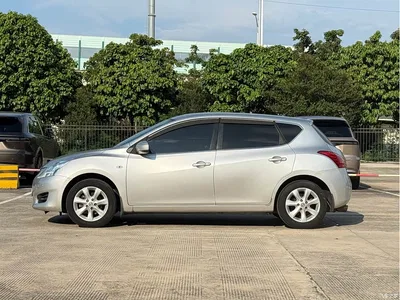 2011 Nissan Tiida 1.6L CVT Comfort, фото 4, лот 10342235