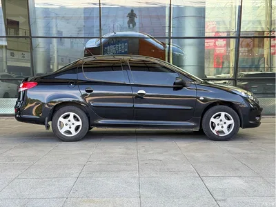 2011 Peugeot 207, фото 4, лот 10243911