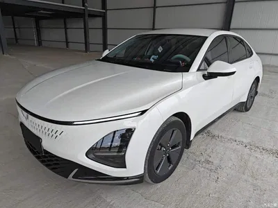 2024 Wuling Motors Wuling Xingguang Co-Creation Edition 70 Standard, фото 2, лот 10821528