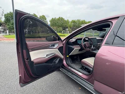 2023 BYD Seal DM-i 1.5L 121km Premium, фото 3, лот 11536209