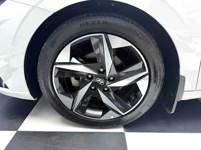 2022 Hyundai Elantra 1.5L CVT LUX Premium Edition, фото 4, лот 10372650