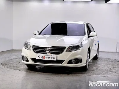 2013 Samsung SM5 SE Plus, фото 2, лот 10186074