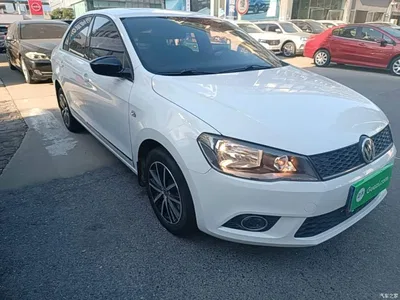 2015 Volkswagen Jetta 1.4TSI Auto Sport, фото 4, лот 10385483