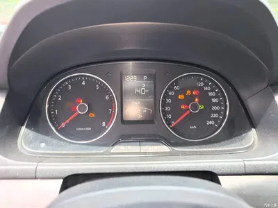 2014 Volkswagen Lavida 1.4TSI DSG BlueMotion Technology, фото 4, лот 11461700