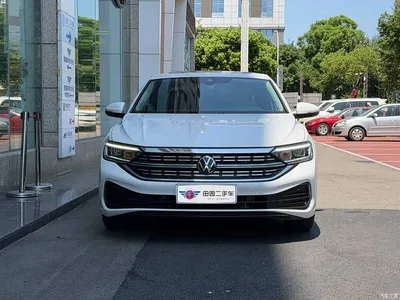 2024 Volkswagen Sagitar 300TSI DSG Surpass Edition, фото 2, лот 10456872