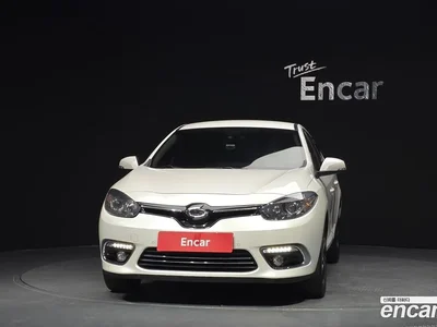 2016 Samsung SM3 RE, фото 3, лот 10187257