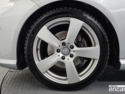 2013 Mercedes-Benz E-Class E300 Avantgarde Sports Package, фото 4, лот 10061357