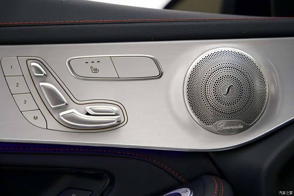 2020 Mercedes-Benz GLC Coupe AMG AMG GLC 43 4MATIC Coupe SUV, фото 2, лот 10448778